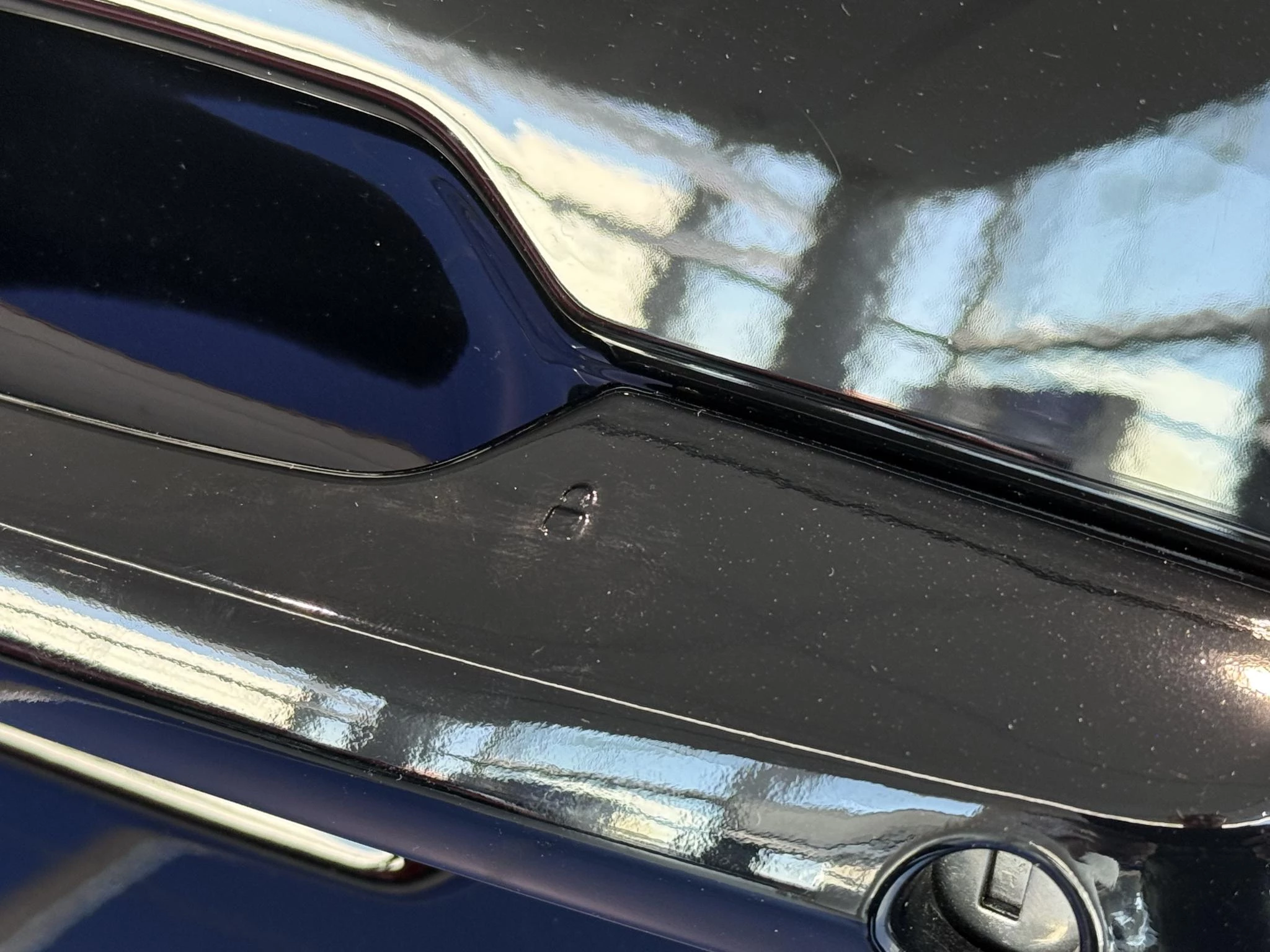 Ford-Mustang-image-12