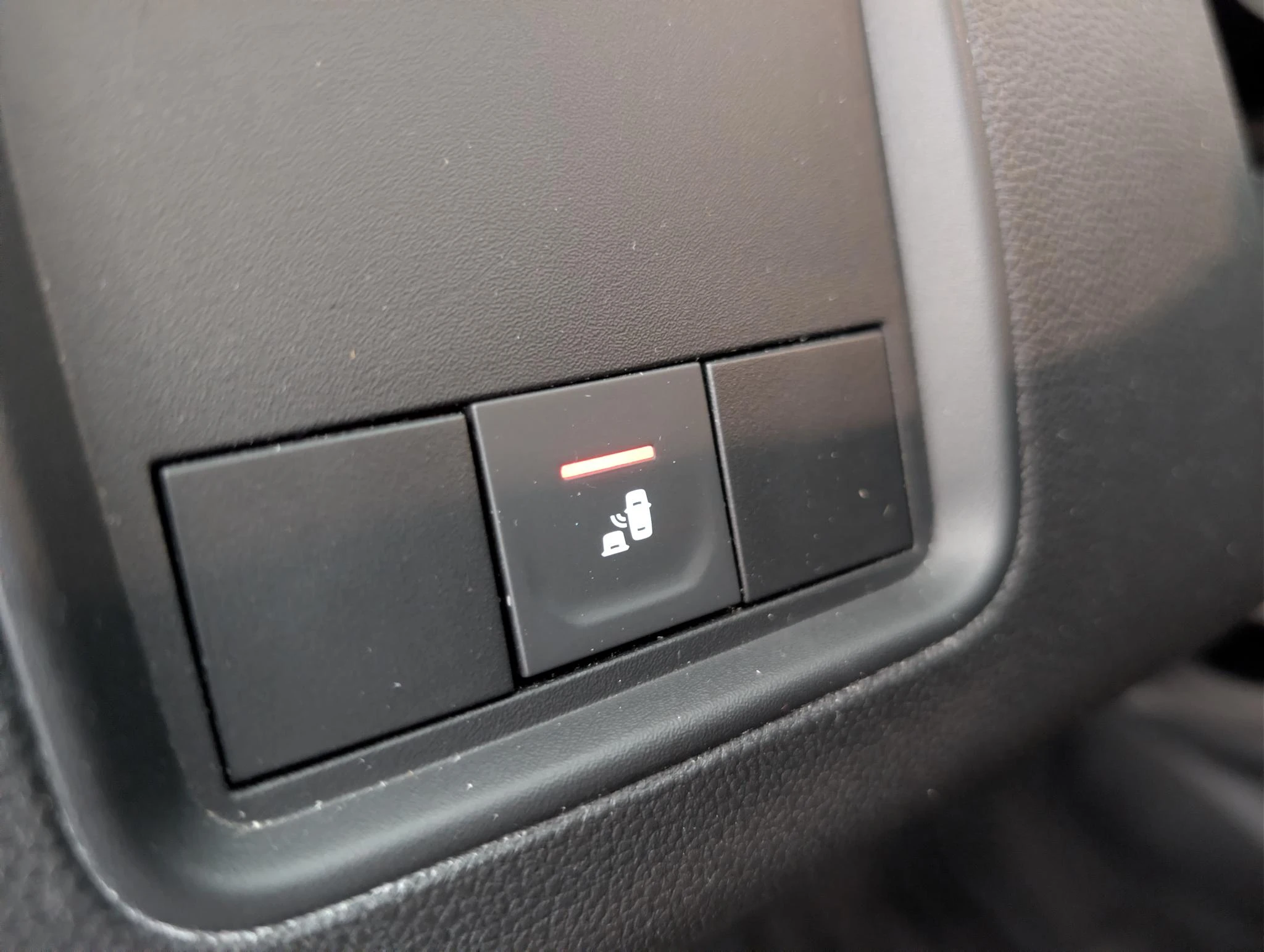 Dacia-Duster-image-24