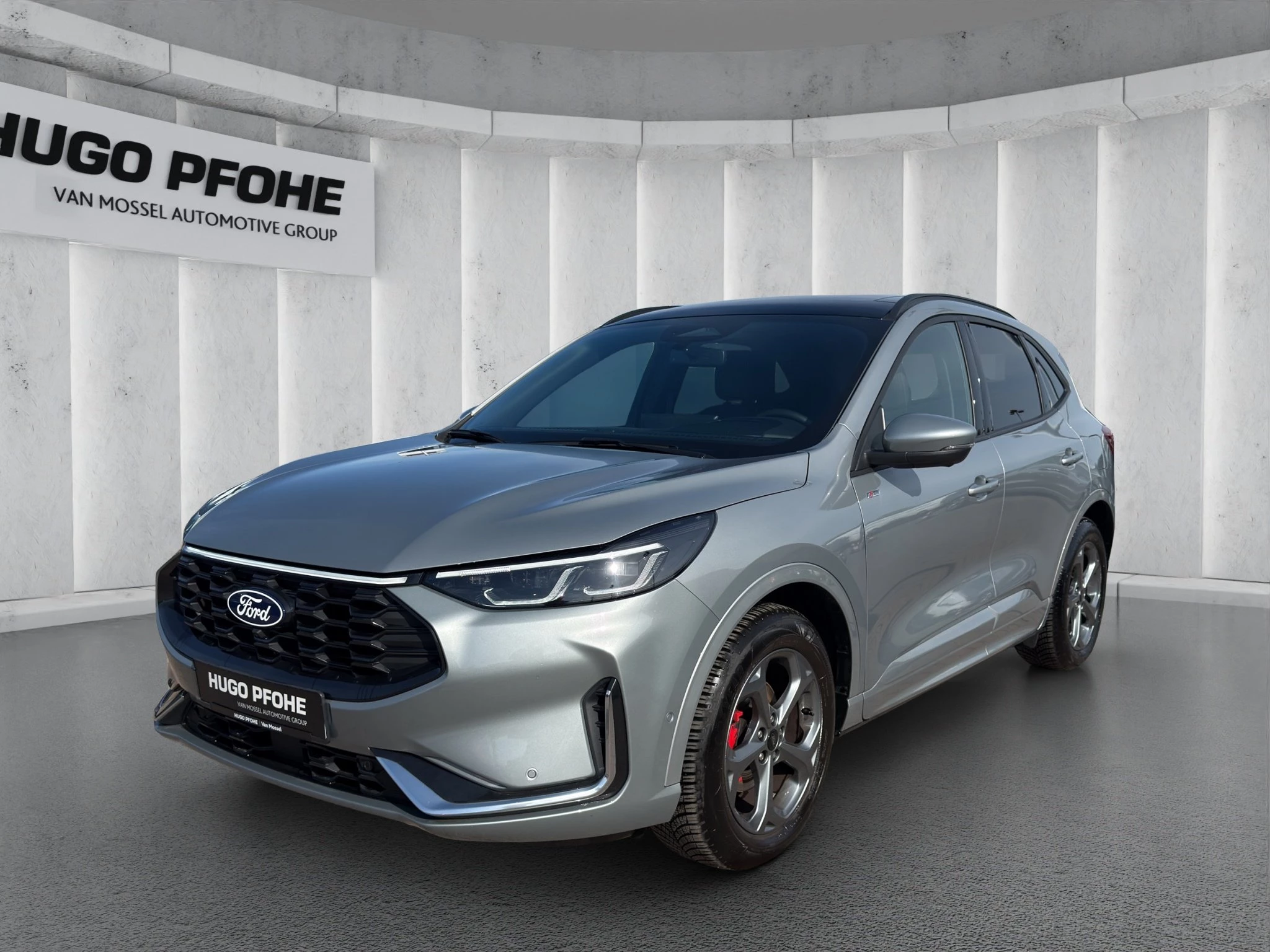 Ford-Kuga-image-0