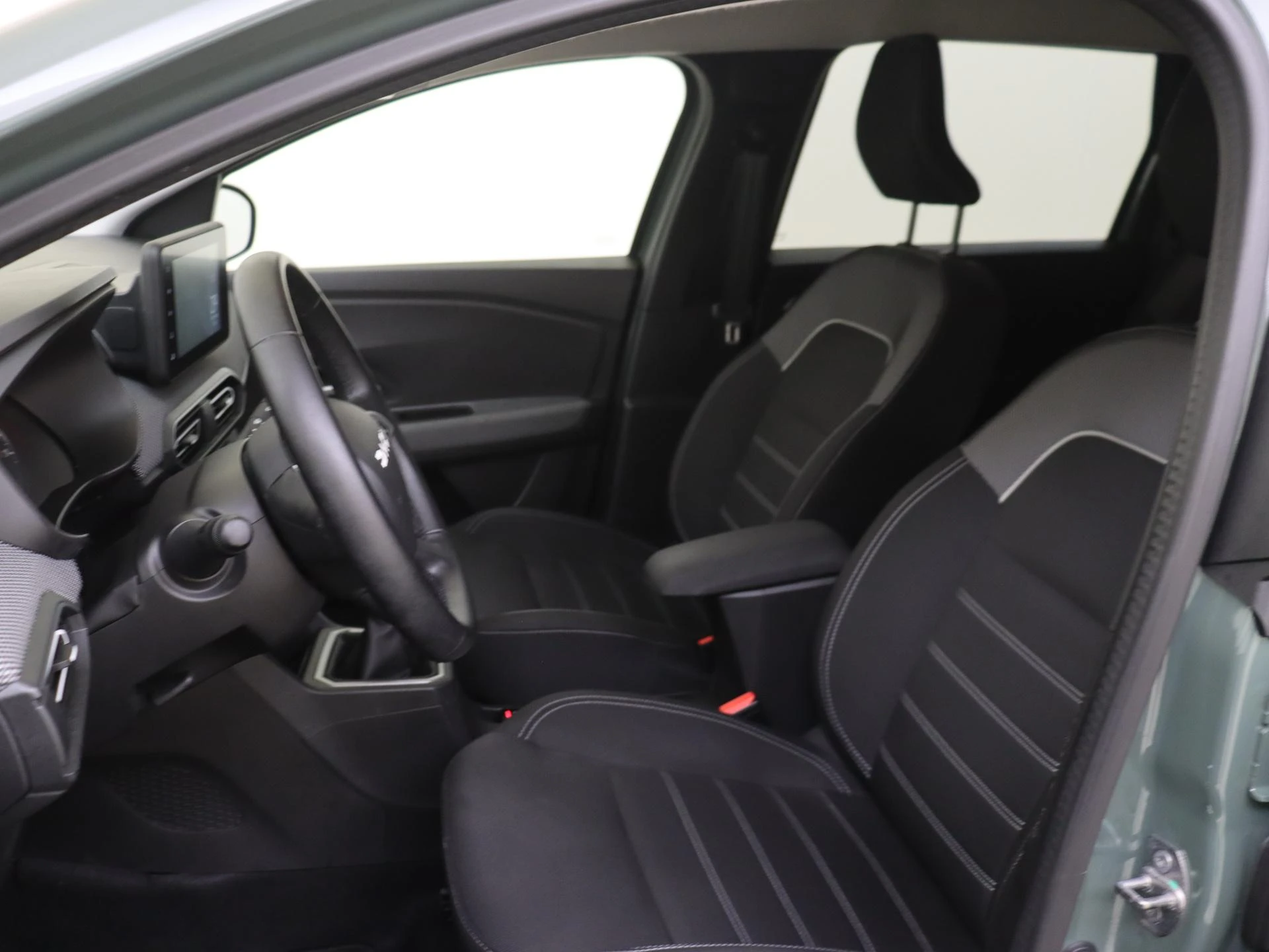 Dacia-Jogger-image-14