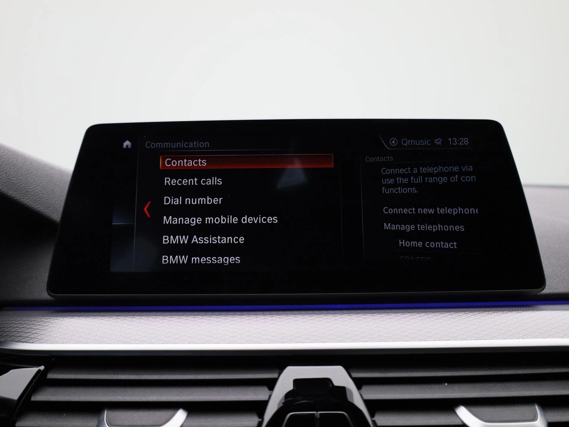 BMW-5 Serie-image-23