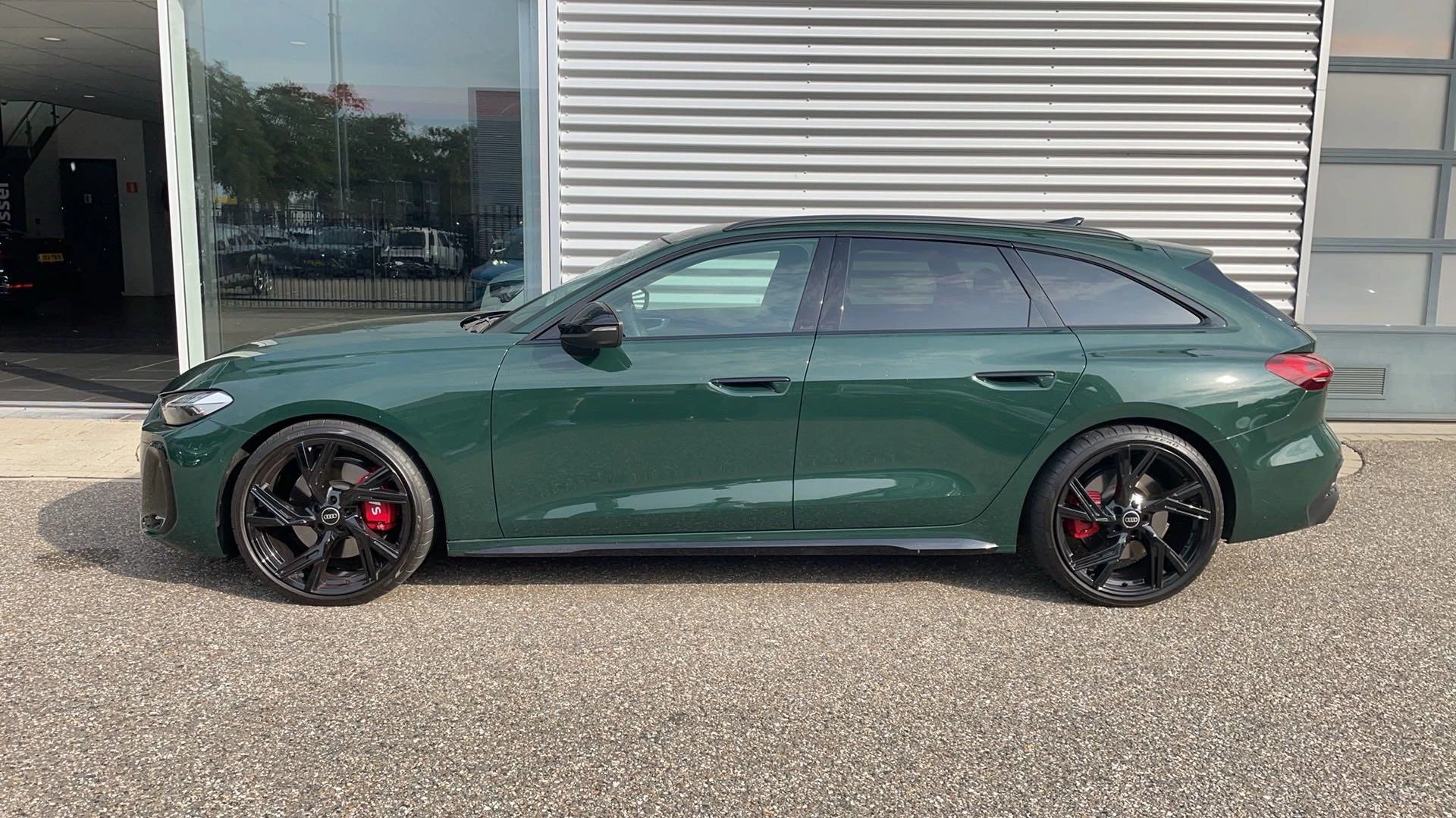 Audi-A5-image-2