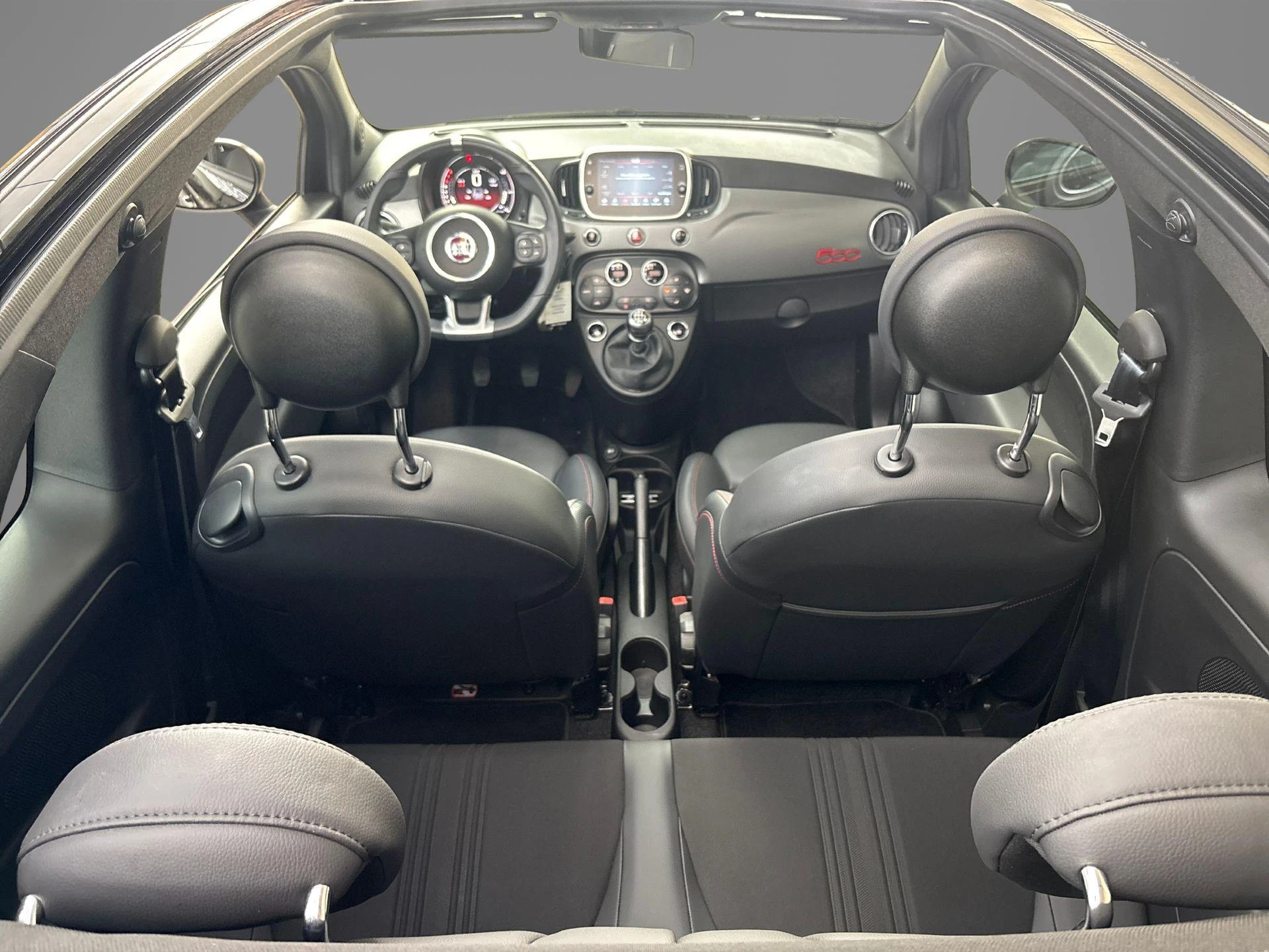 Fiat-500C-image-23