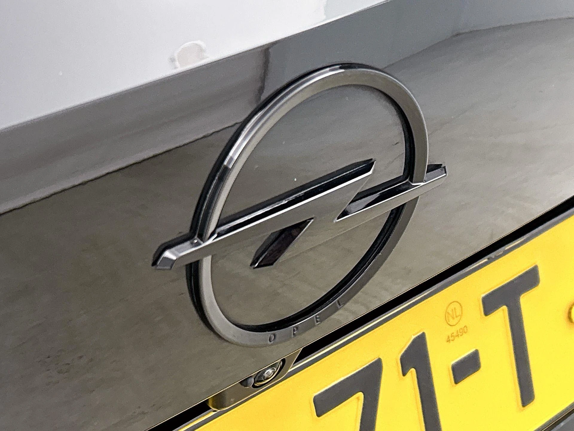 Opel-Astra-image-30