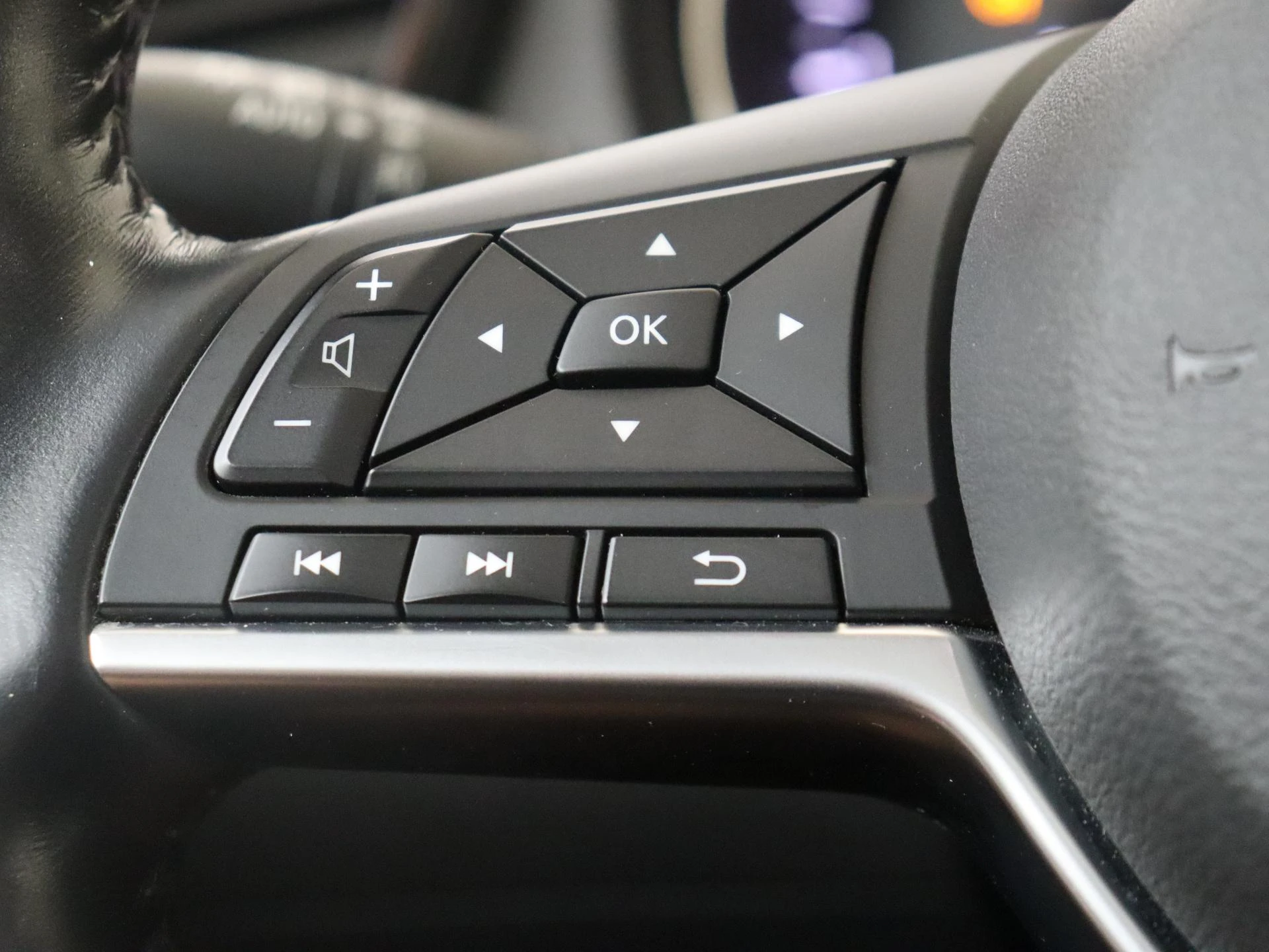 Nissan-X-Trail-image-11