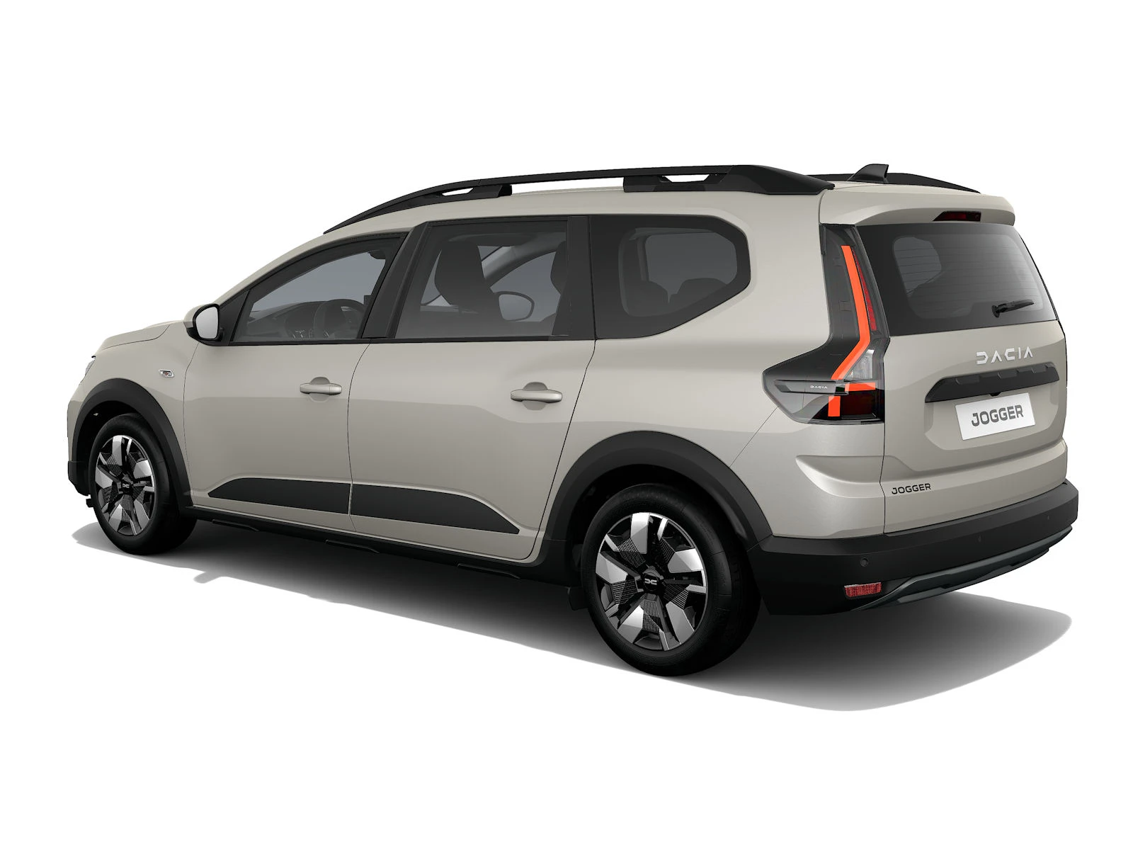 Dacia-Jogger-image-2
