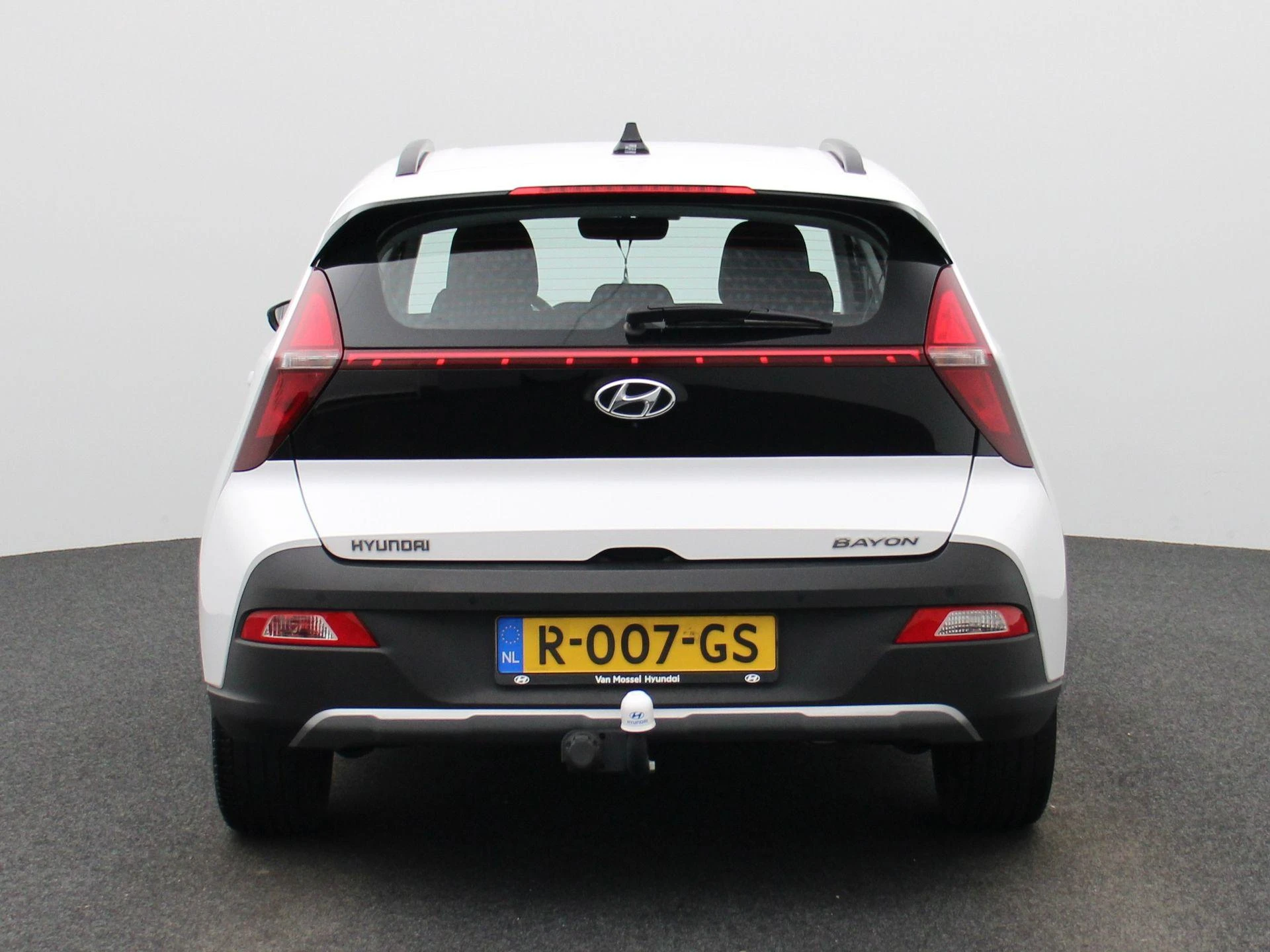 Hyundai-Bayon-image-4