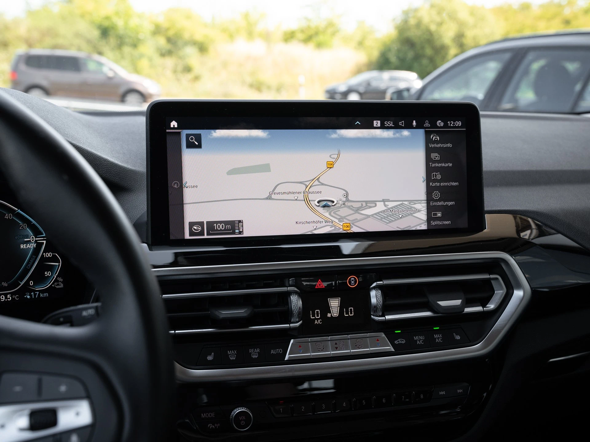 BMW-X3-image-15