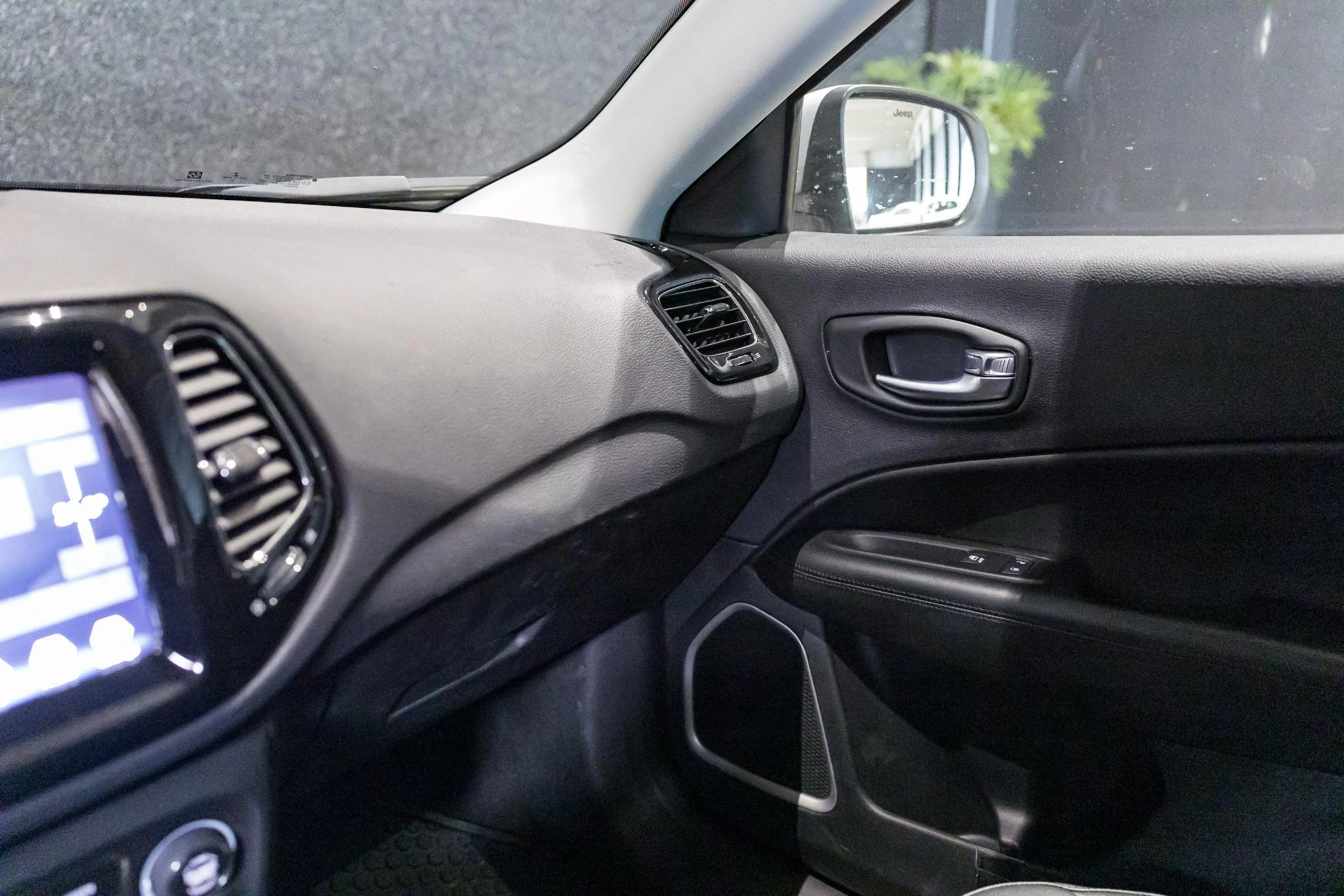 Jeep-Compass-image-27