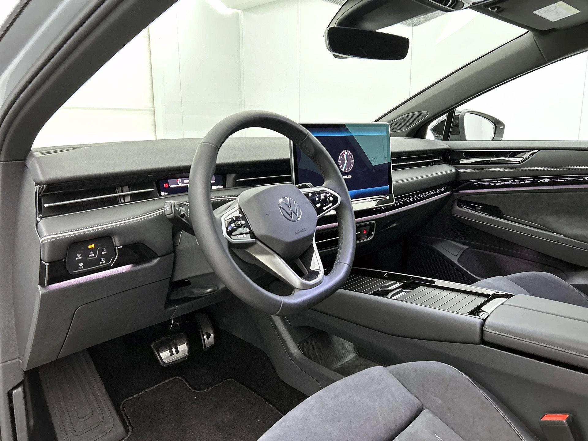 Volkswagen-ID.7-image-18