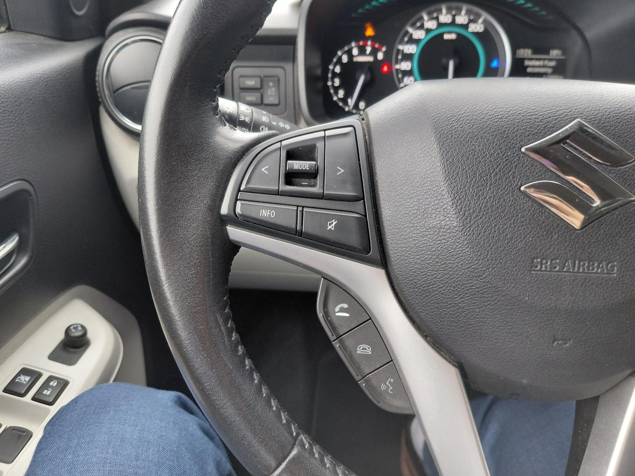Suzuki-Ignis-image-20