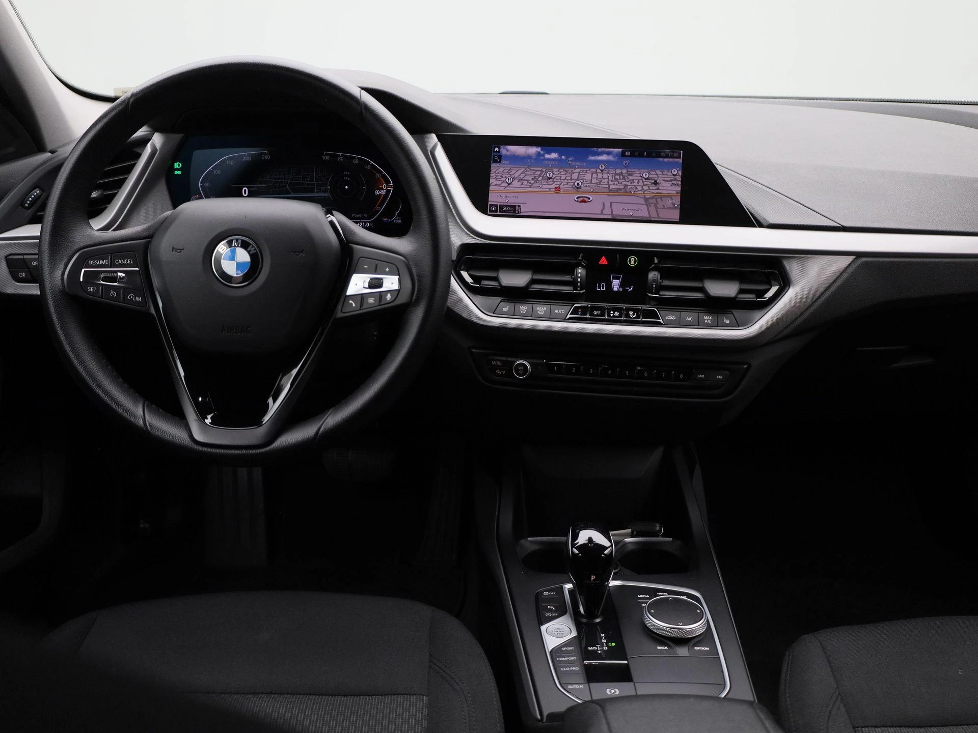BMW-1 Serie-image-7