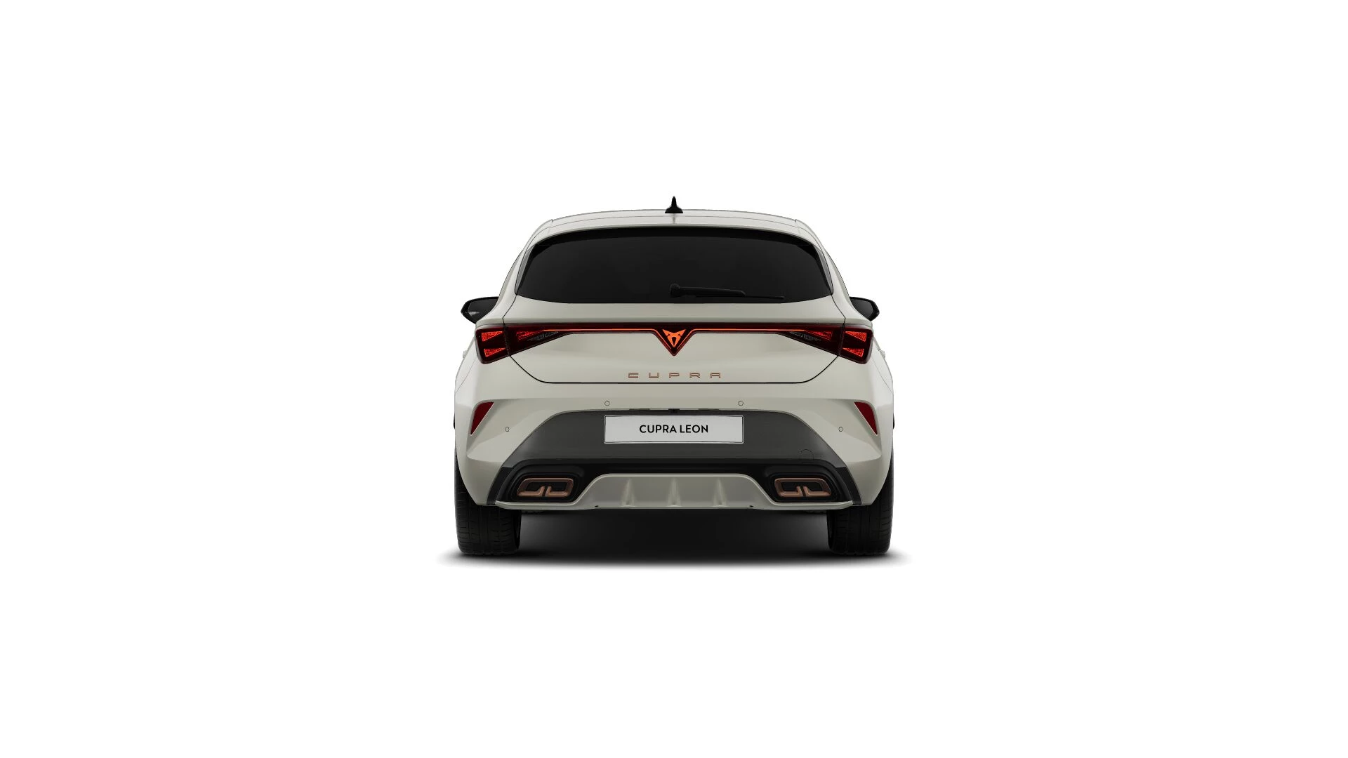 CUPRA-Leon-image-11