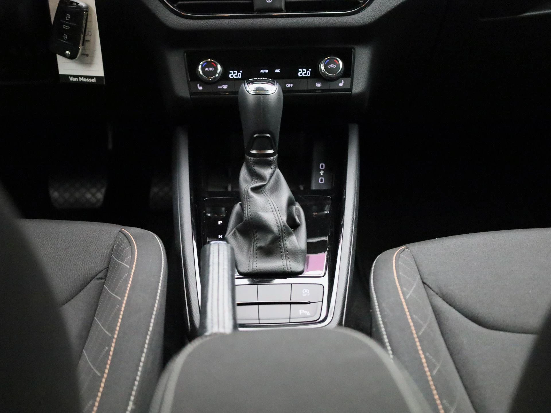 Škoda-Kamiq-image-9