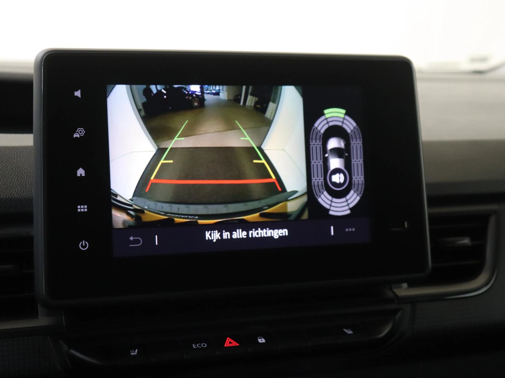 Renault-Kangoo-image-17