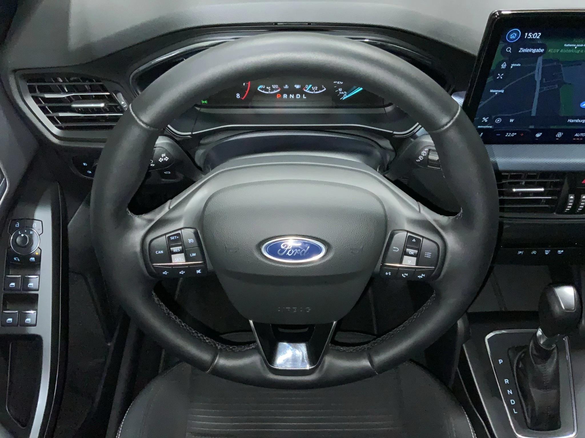 Ford-Focus-image-12