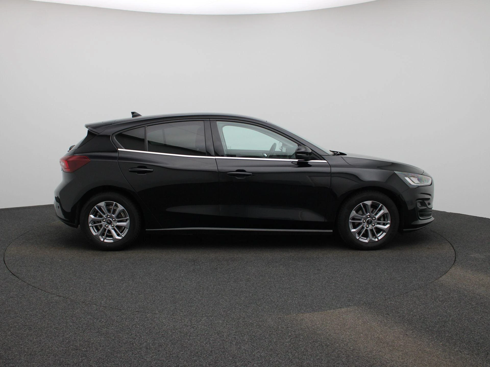 Ford-Focus-image-5