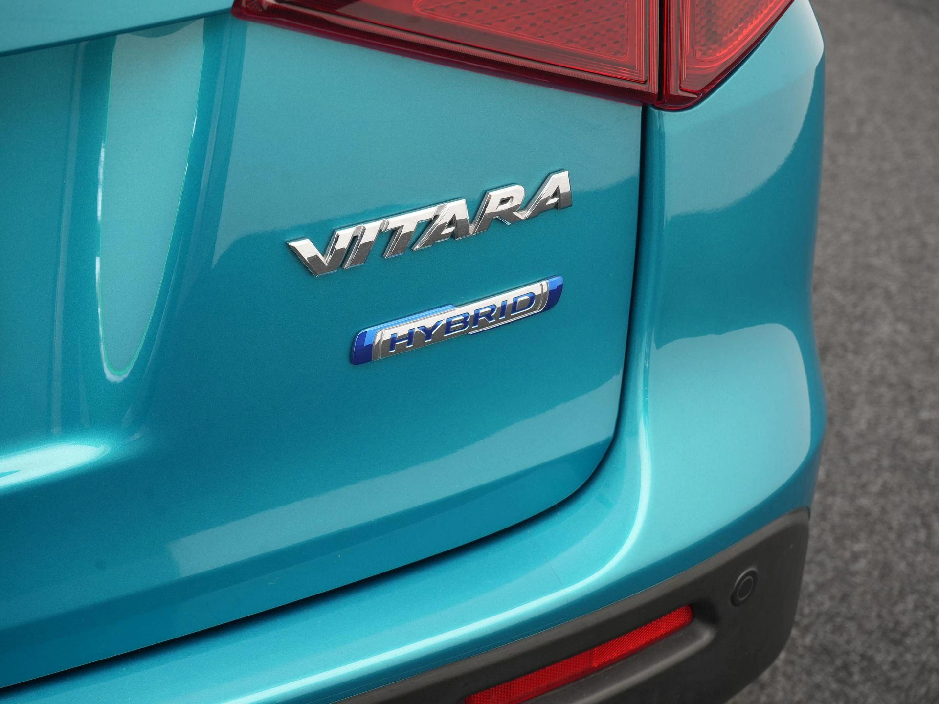 Suzuki-Vitara-image-28