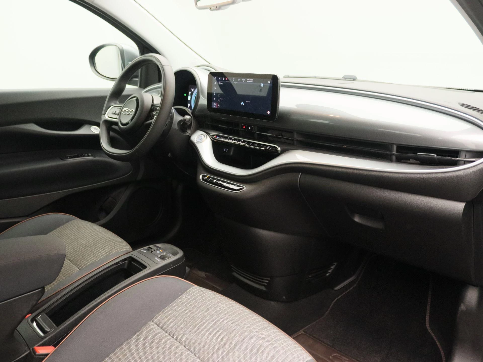 Fiat-500-image-22