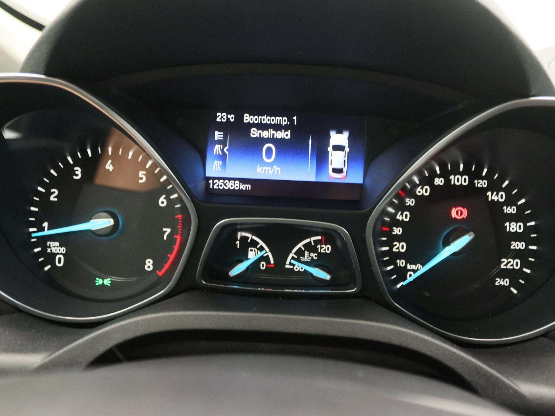 Ford-C-MAX-image-8