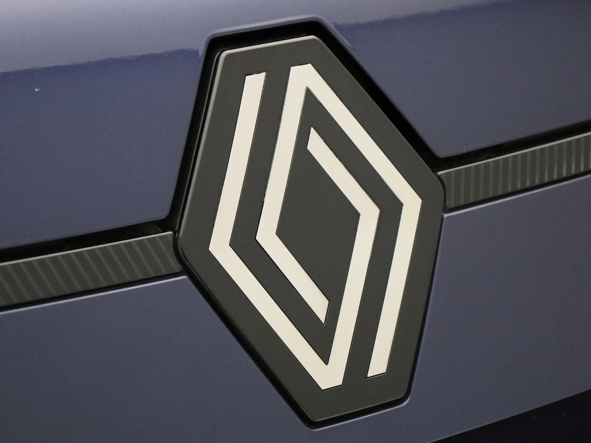 Renault 5 - 36