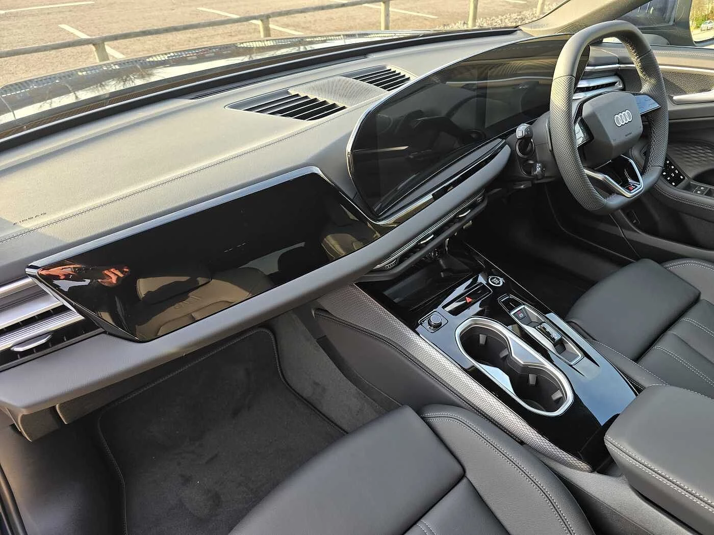 Audi-A6-image-1
