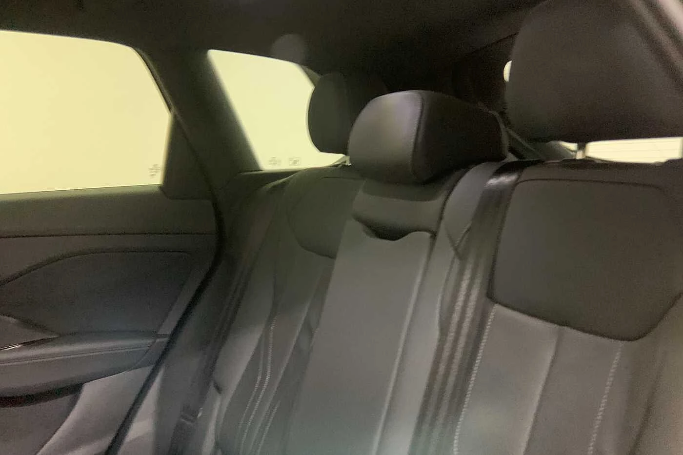 Audi-Q3-image-9