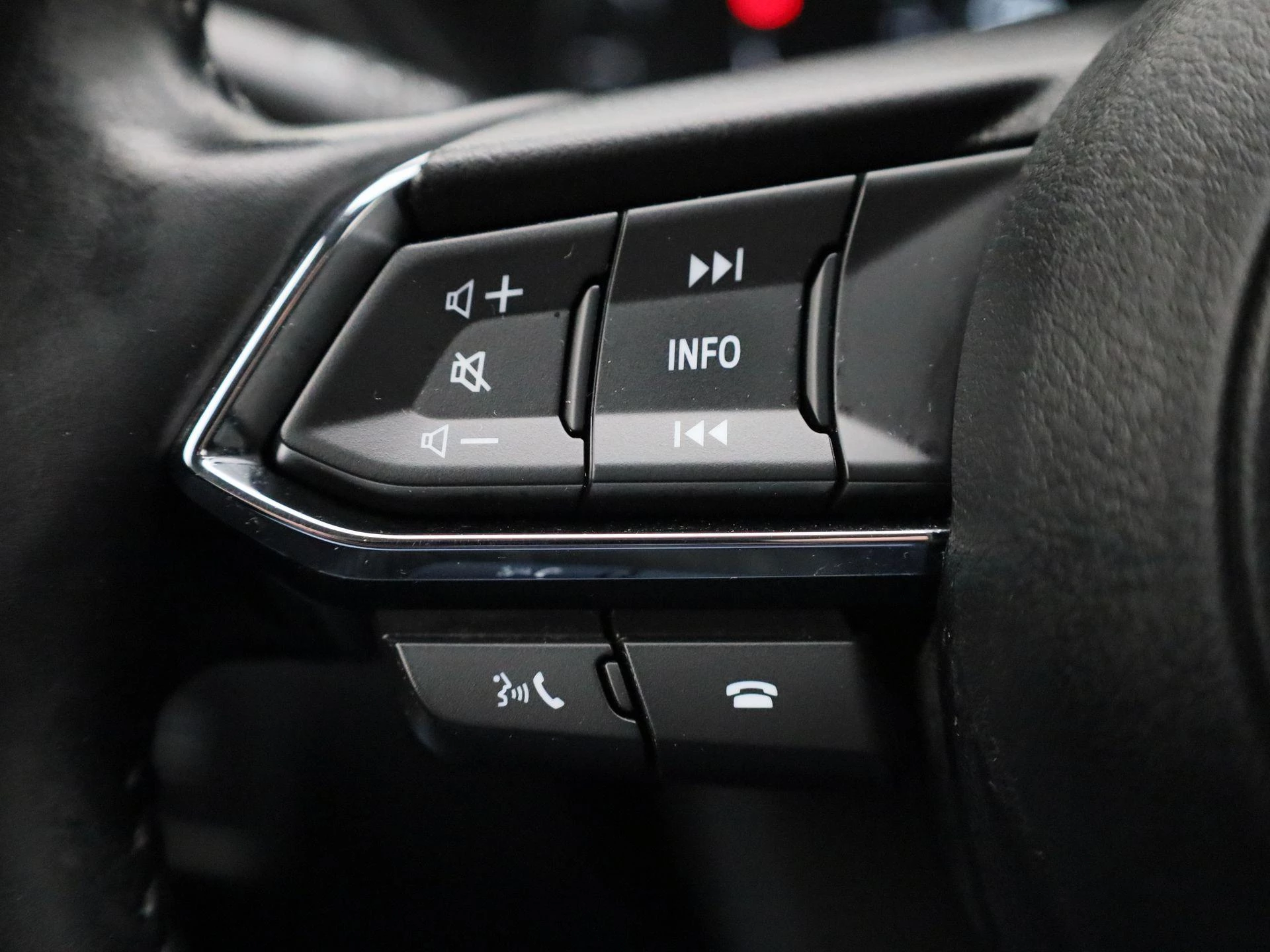 Mazda-CX-5-image-18