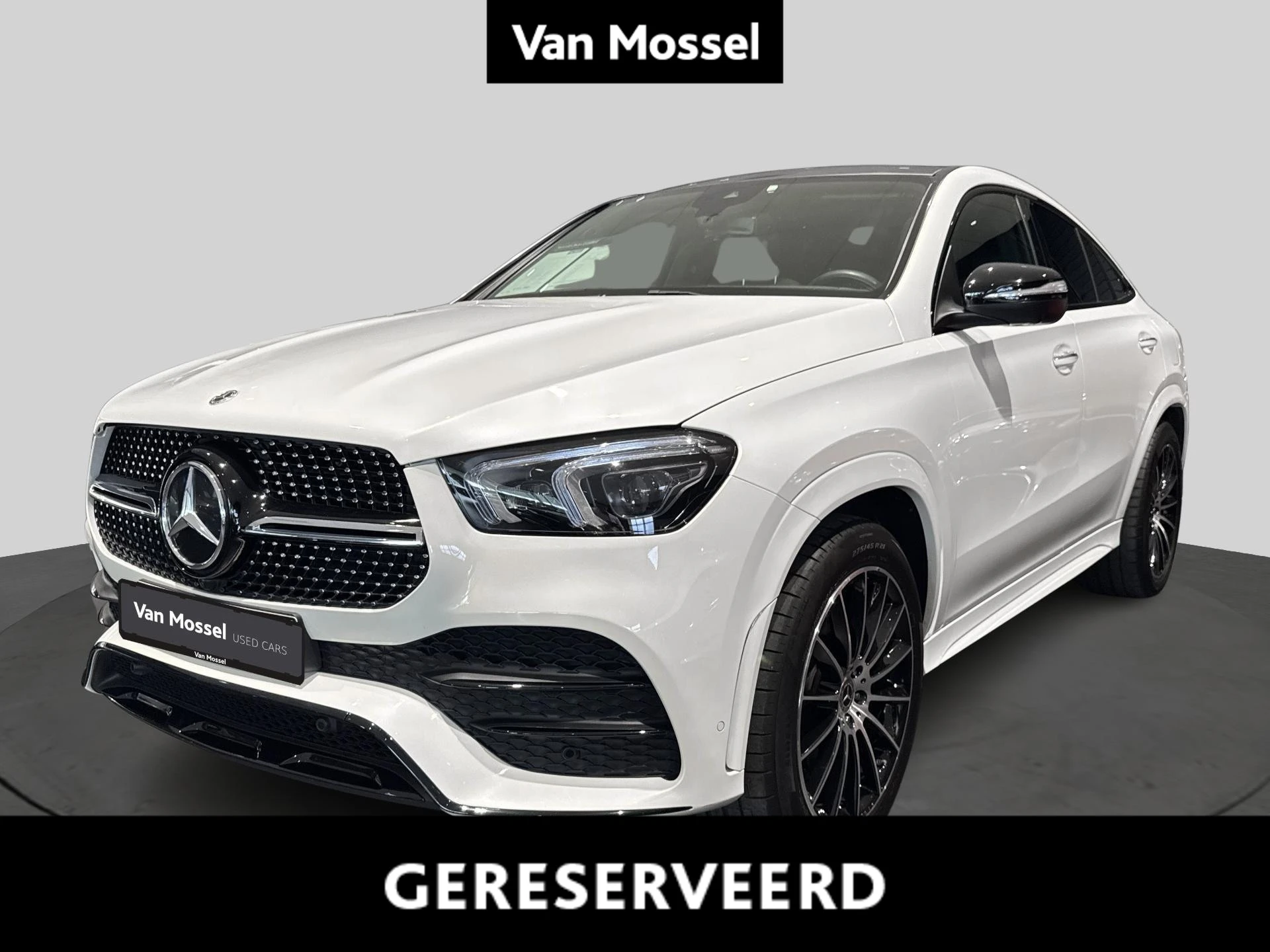 Mercedes-Benz-GLE-image-0