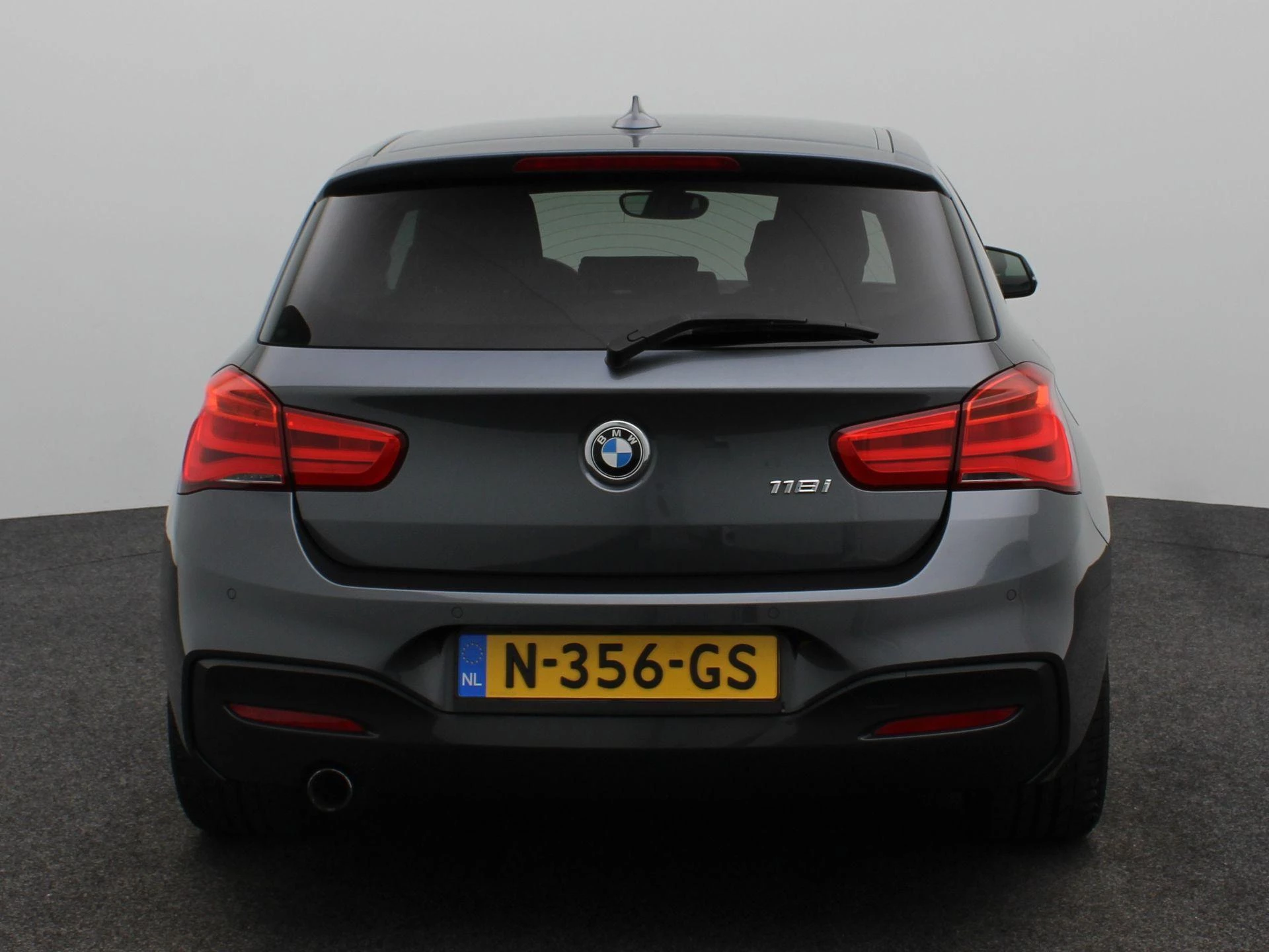 BMW-1 Serie-image-4