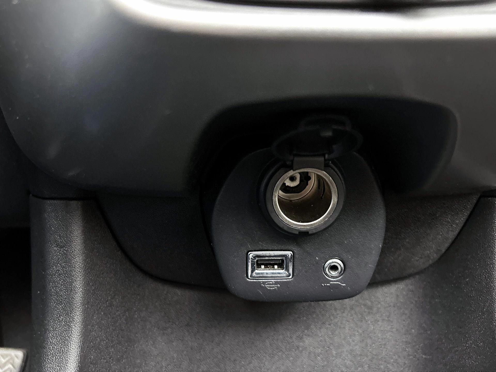 Peugeot-108-image-26