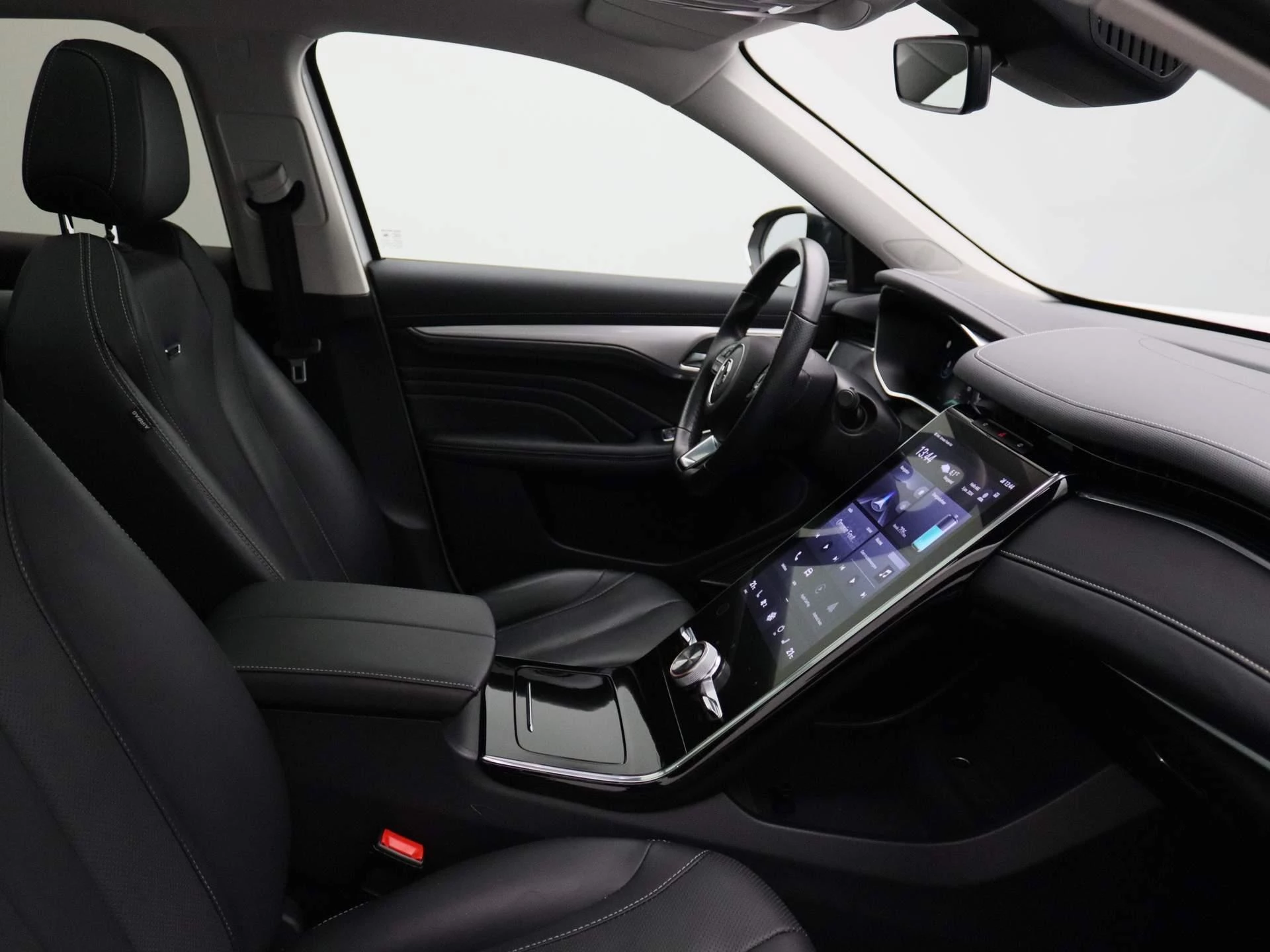 MG-Marvel R-image-19