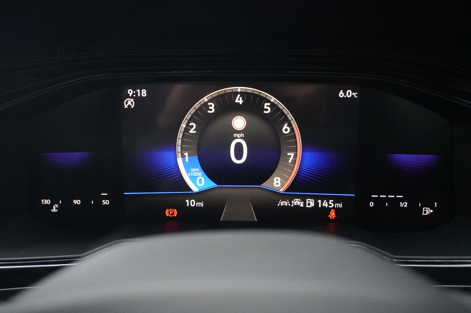 Volkswagen-Polo-image-7