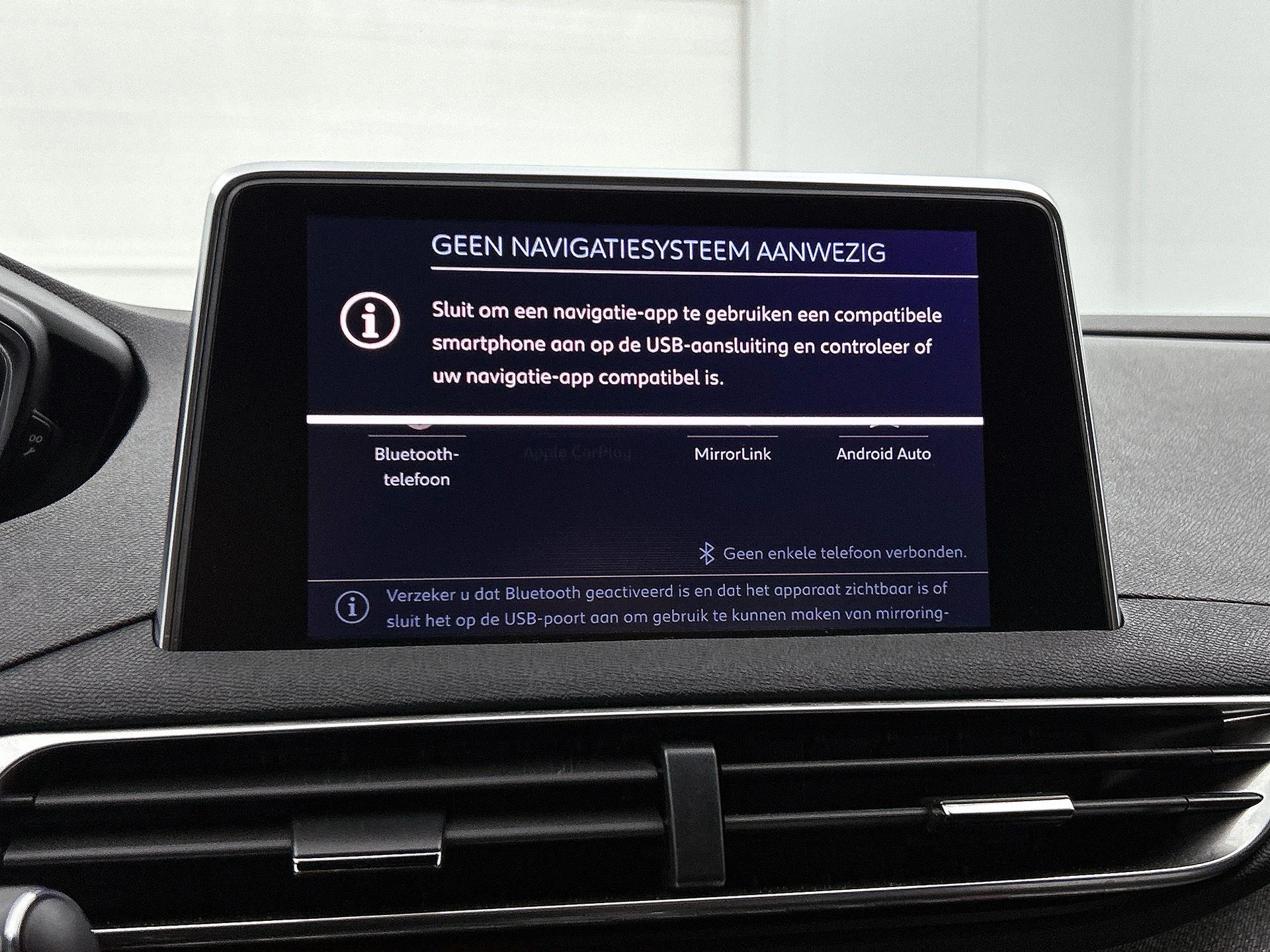 Peugeot-3008-image-25