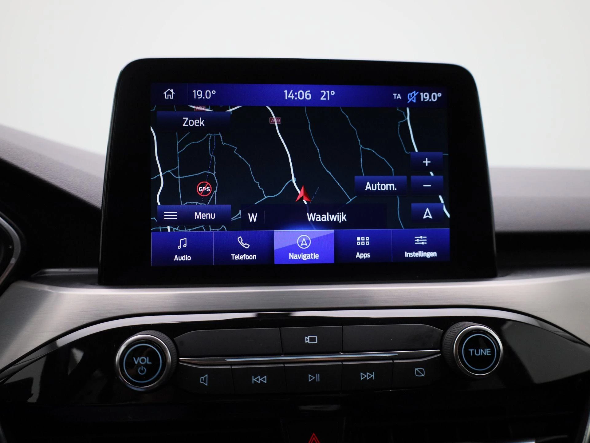 Ford-Kuga-image-20