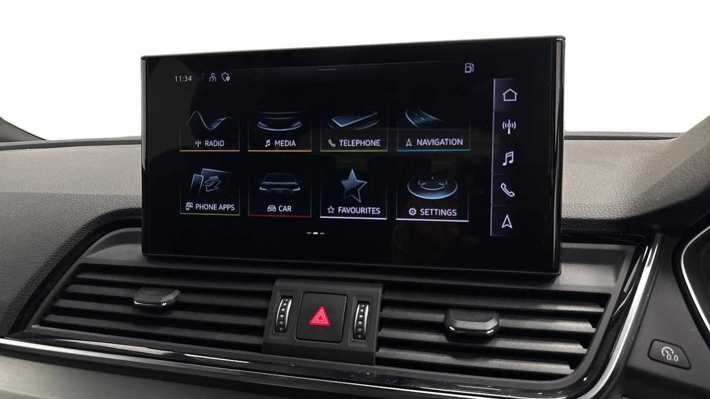 Audi-Q5-image-7