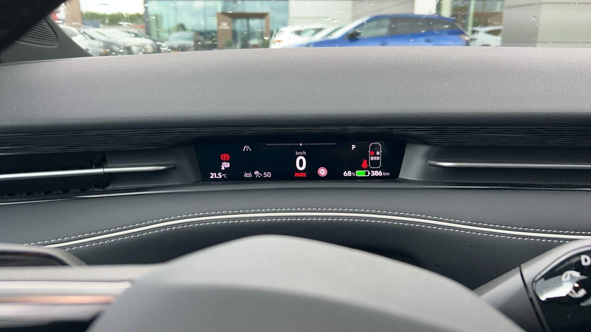 Volkswagen-ID.7-image-4