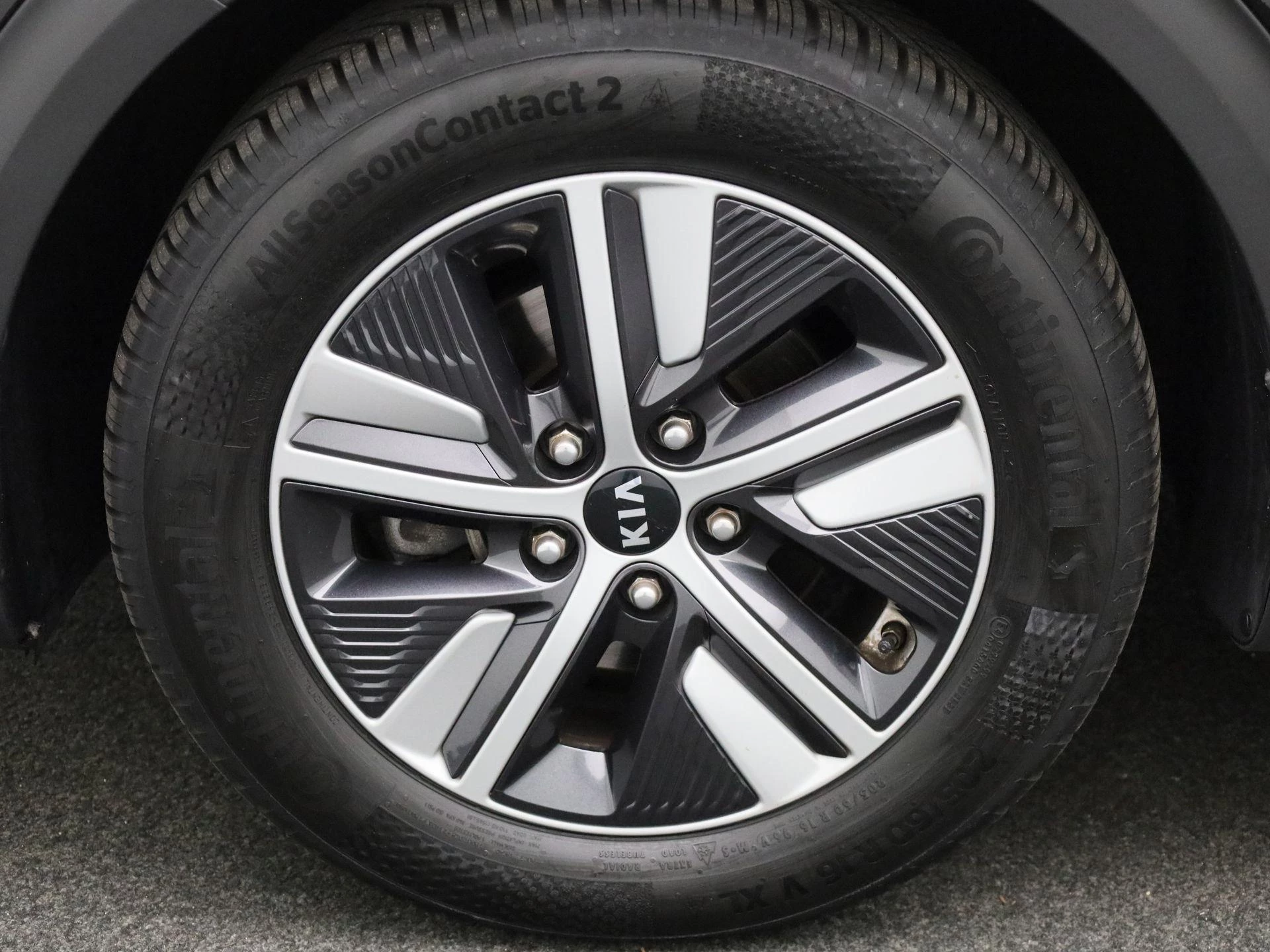 Kia-Niro-image-12