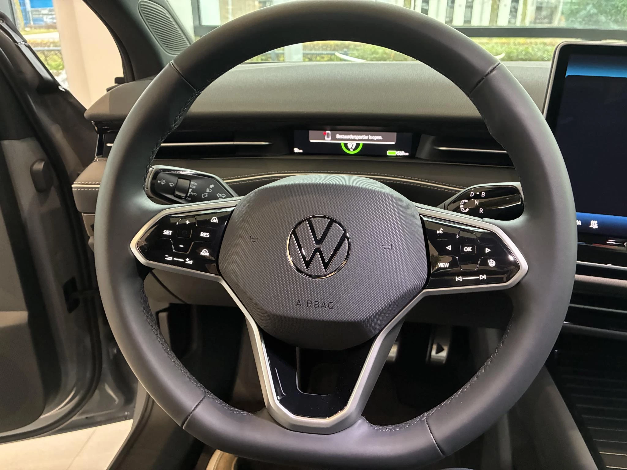 Volkswagen-ID.7-image-5