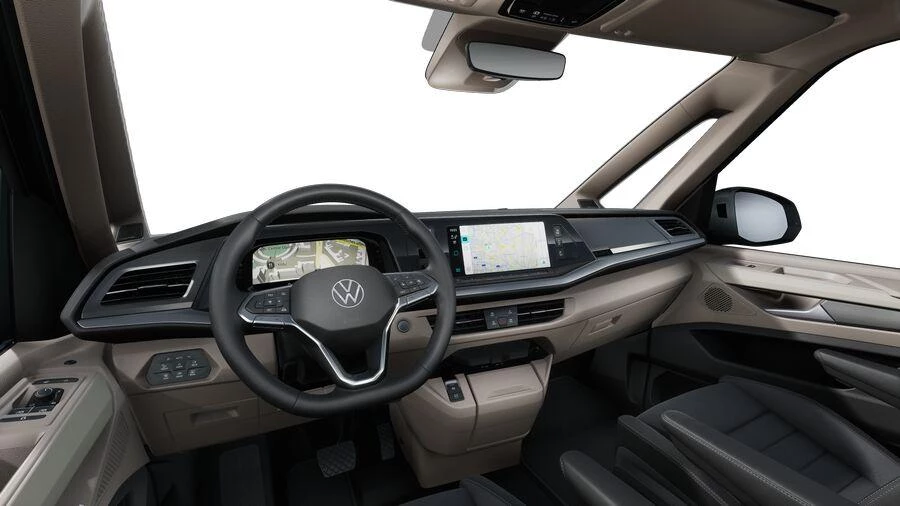 Volkswagen-Multivan-image-5