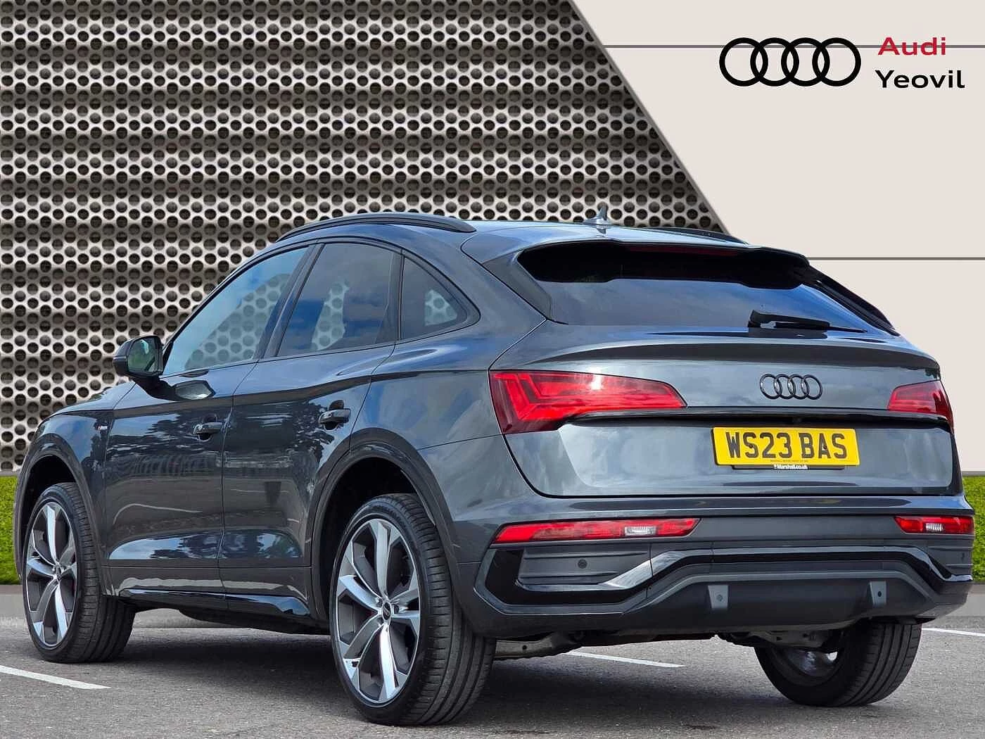 Audi-Q5-image-2
