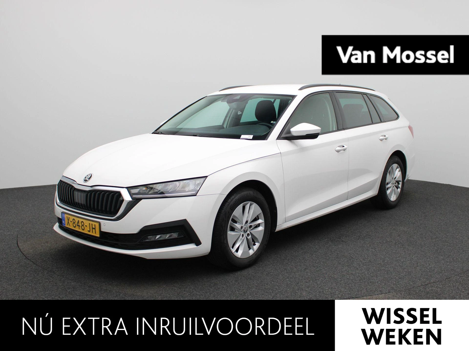 Škoda-Octavia-image-0