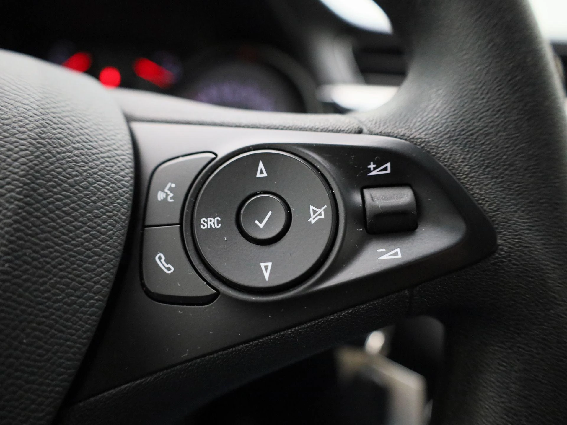 Opel-Corsa-image-15