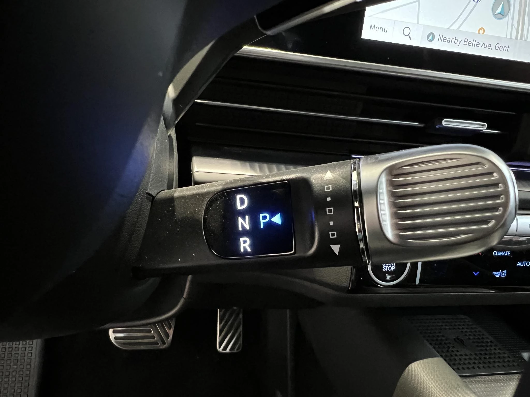 Hyundai-IONIQ 6-image-18