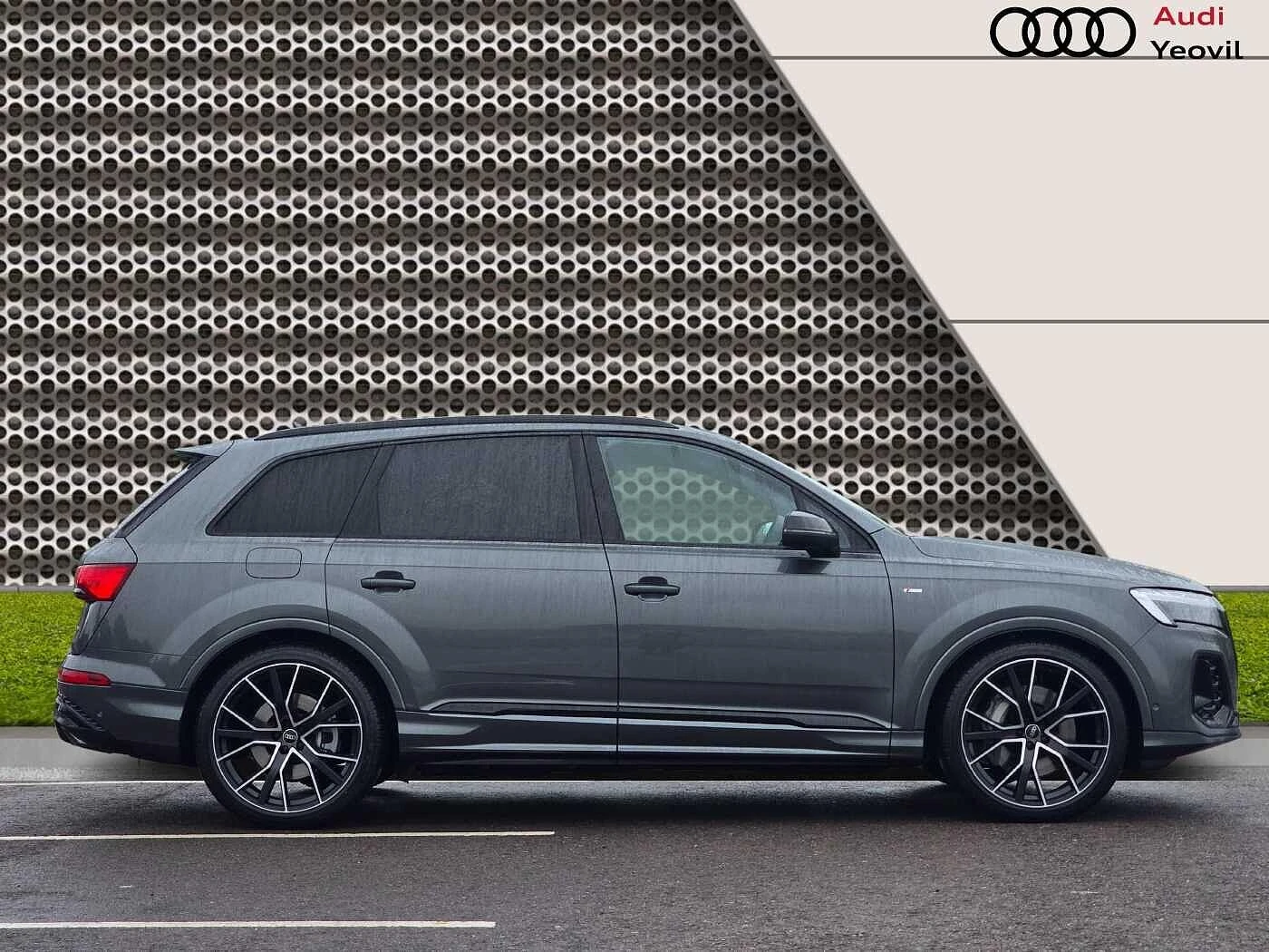 Audi-Q7-image-3