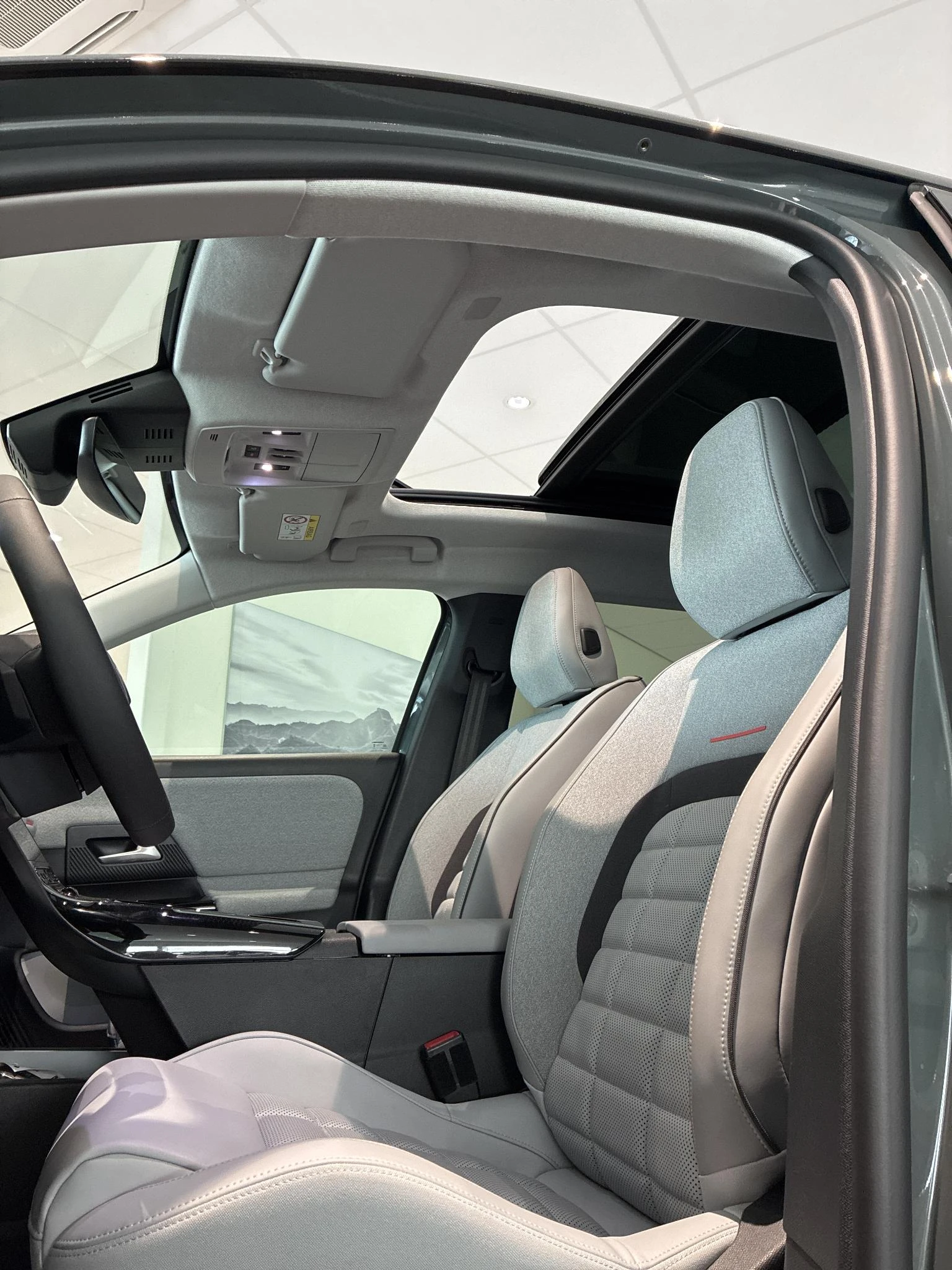Citroën-C5 Aircross-image-23