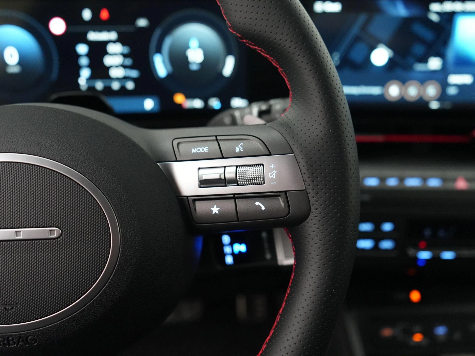 Hyundai-Kona-image-13