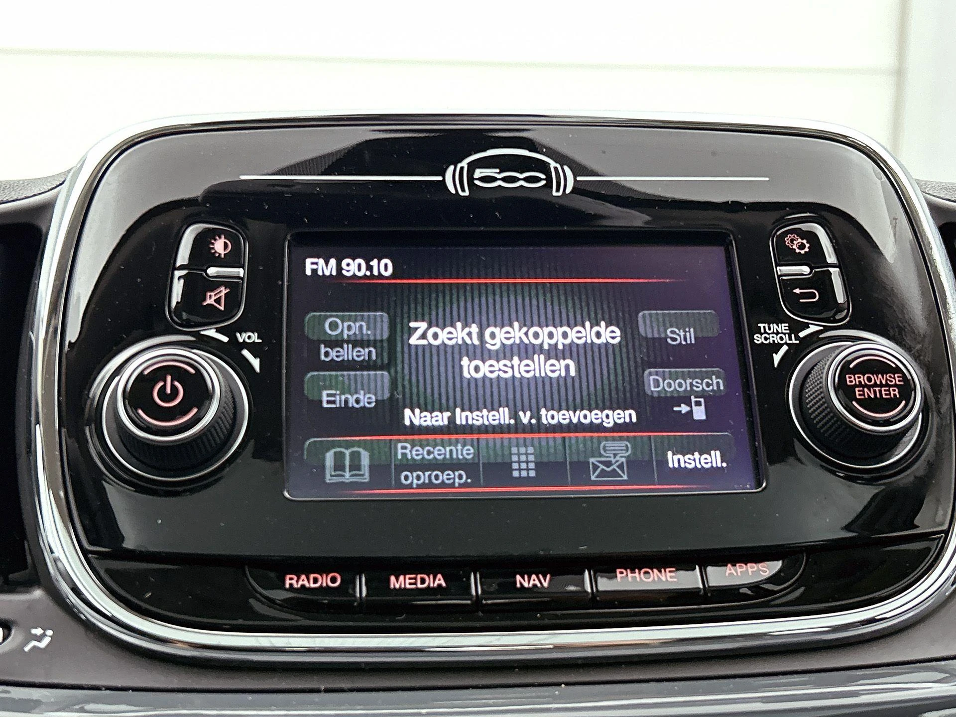 Fiat-500-image-11
