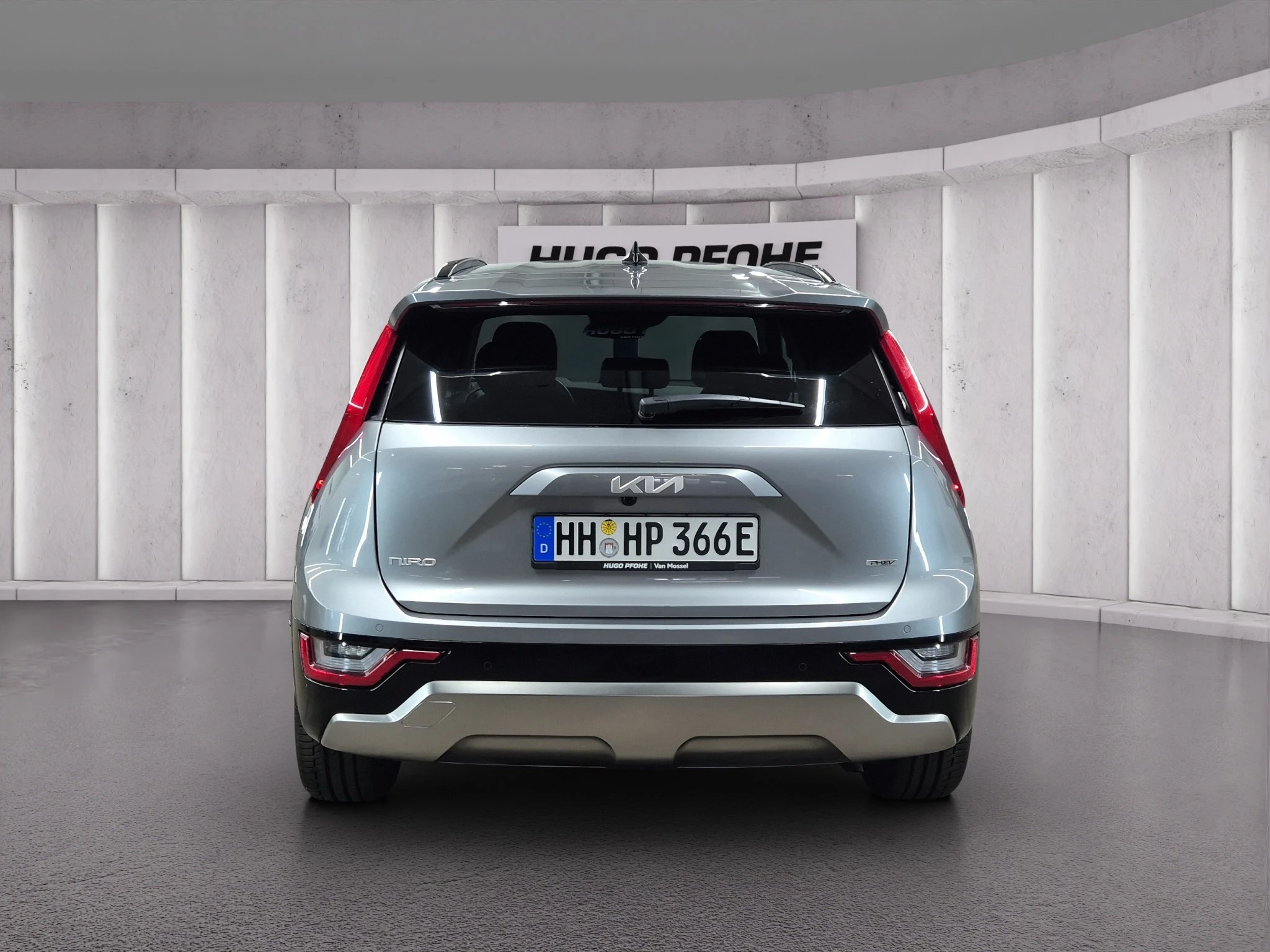 Kia-Niro-image-3