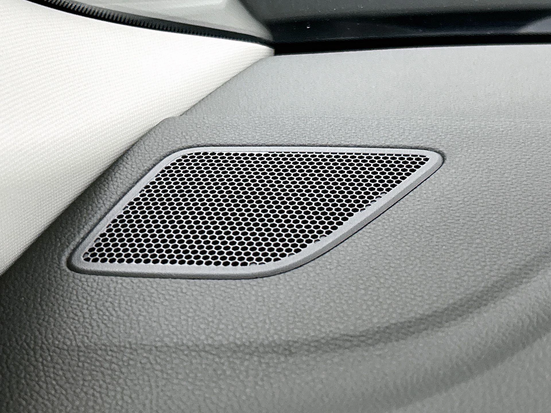 Renault-Mégane-image-16